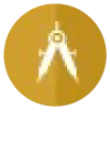 icon-custom-custom