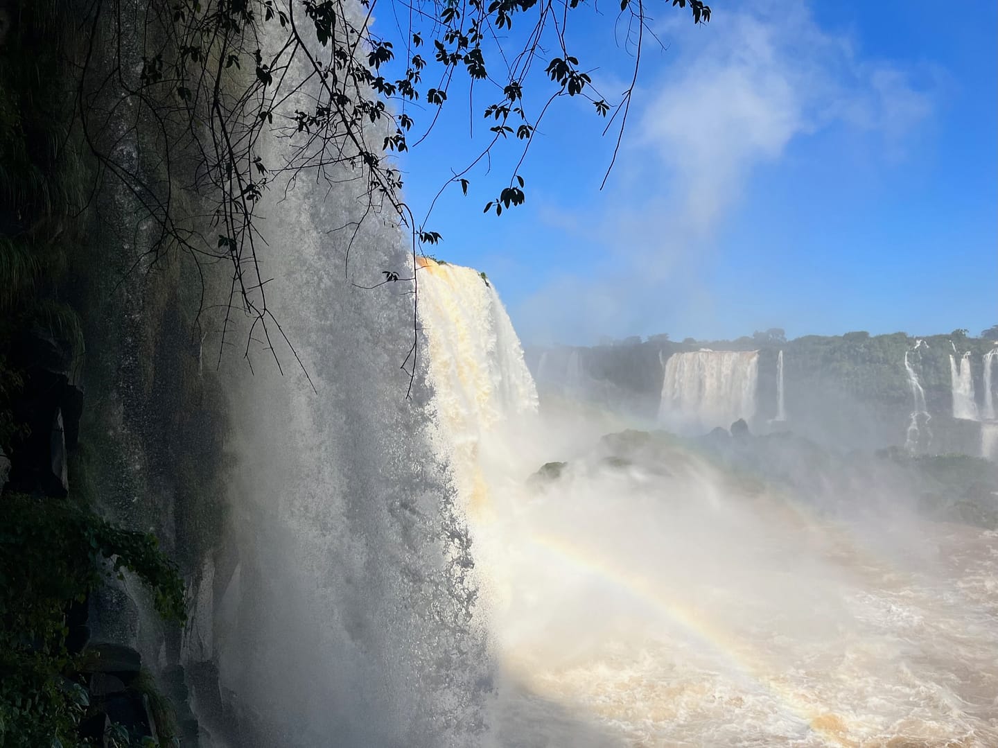 Iguazu-flls-2-Latin-Excursions