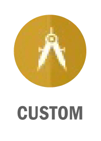 icon-custom