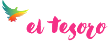 El Tesoro - blog logo