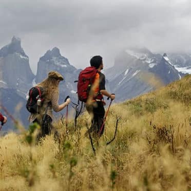 hikers-patagonia-chile-latin-excursions