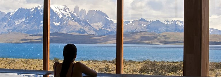 tierra-patagonia-latin-excursions