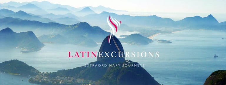 BANNER-Rio-de-Janeiro-Latin-Excursions