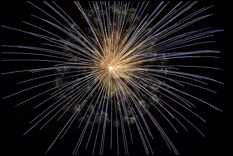 fireworks-south-america-latinp-excursions