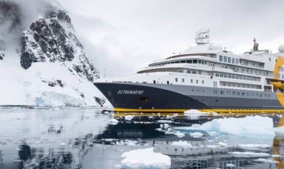 Ultramarine-Antarctica-Latin-Excursions